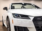 Thumbnail Photo 69 for 2017 Audi TT